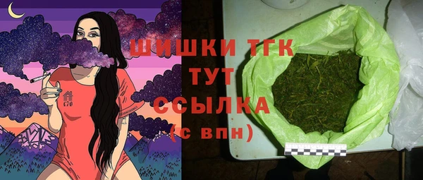 эйфоретик Верхний Тагил
