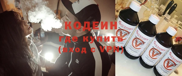 a pvp Верея