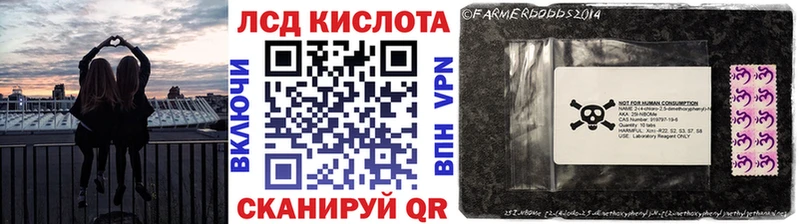 Марки 25I-NBOMe 1500мкг Черноголовка